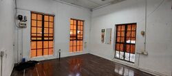Wing Fong Court (D14), Apartment #551590171